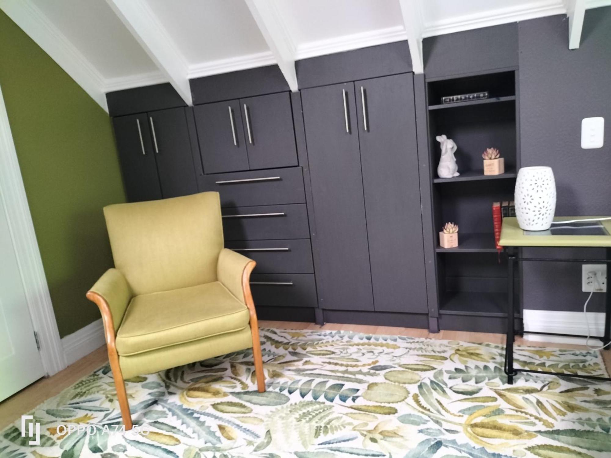 Rozenhof Guest Cottages 조지 외부 사진